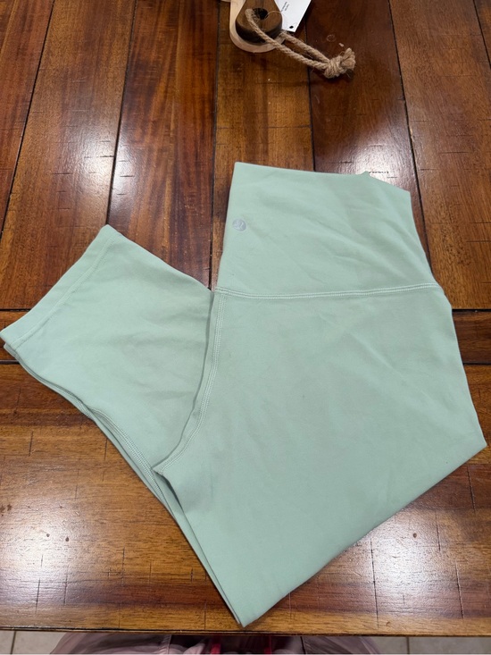 lululemon athletica Pants - Lululemon Align 23”
